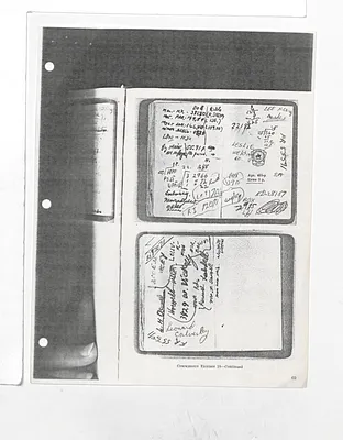 p. 55
