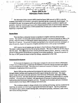 p. 30