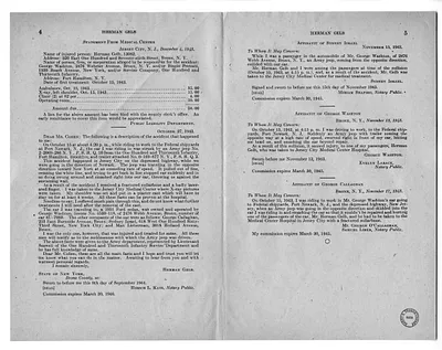 p. 35