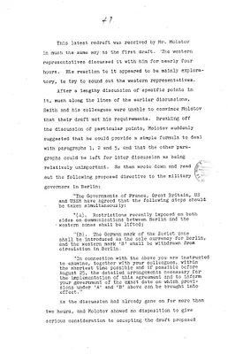p. 50