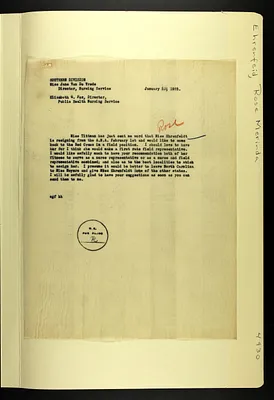 p. 41
