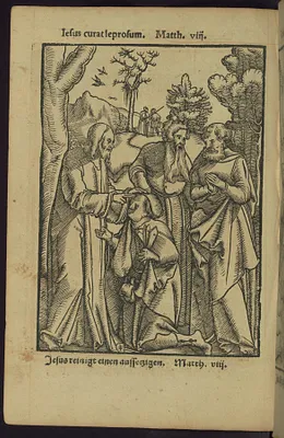 p. 1
