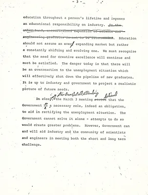 p. 25