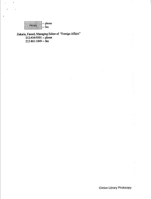 p. 16