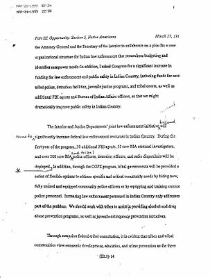 p. 16