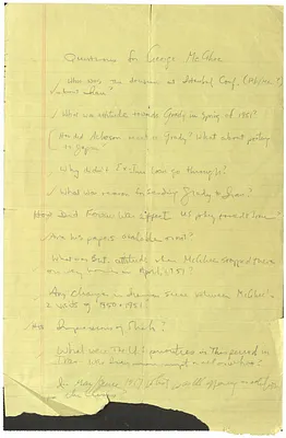 p. 28