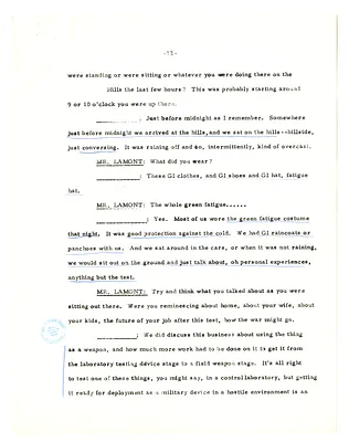 p. 12