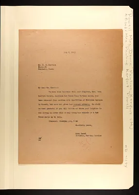 p. 13