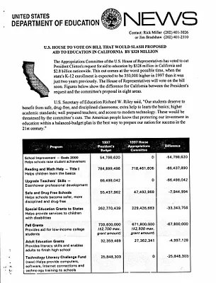 p. 47