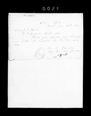 p. 40