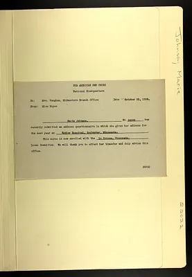 p. 24