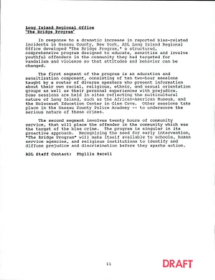 p. 12