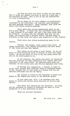 p. 51
