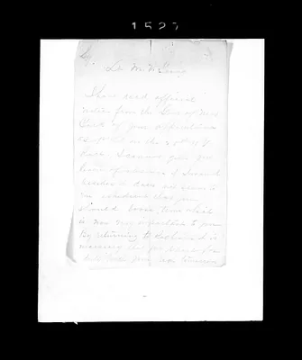 p. 38