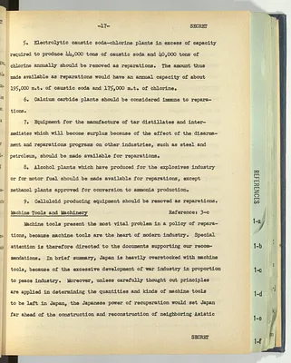 p. 33