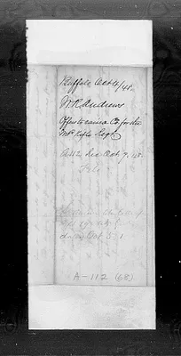 p. 32