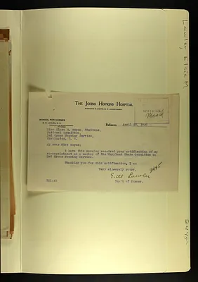 p. 52