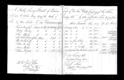 p. 16