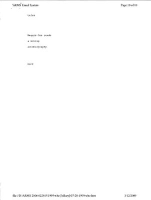 p. 15