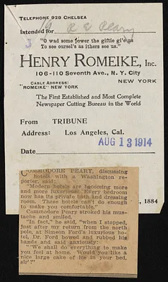 p. 59