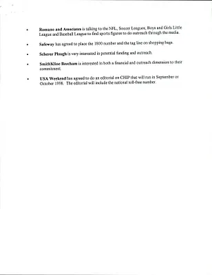 p. 47