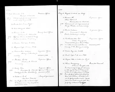 p. 29
