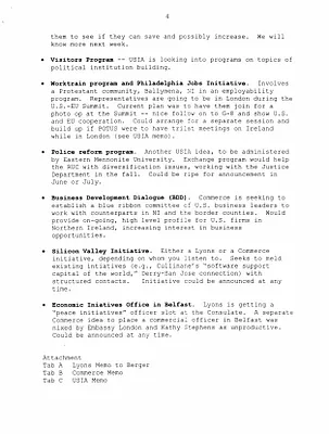 p. 50
