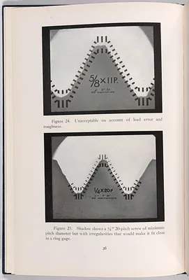 p. 19