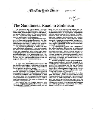p. 32