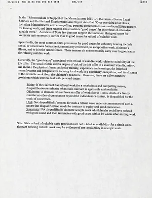 p. 37