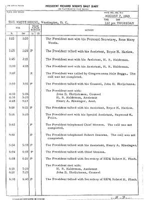 p. 30
