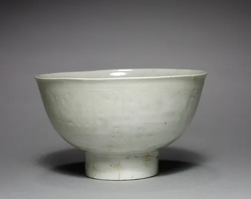 Bowl