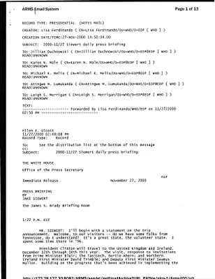 p. 14