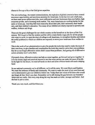 p. 31