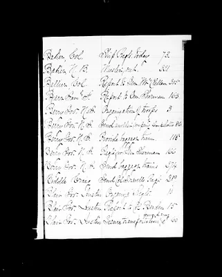 p. 25