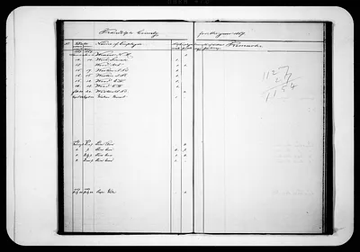 p. 29