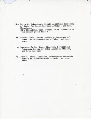 p. 55