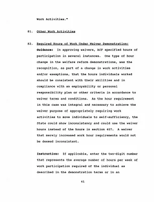 p. 41