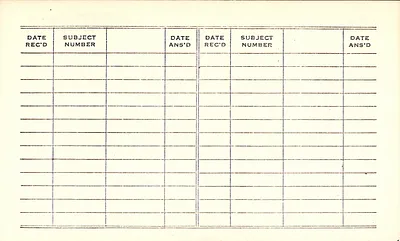 p. 14