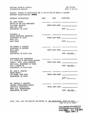 p. 33