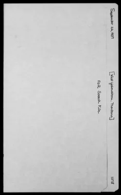 p. 8