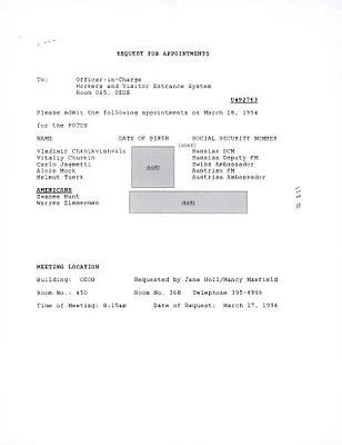 p. 59
