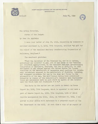 p. 46