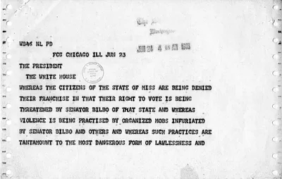 p. 8