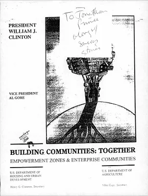 p. 53