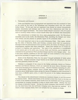 p. 50