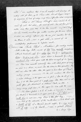 p. 48