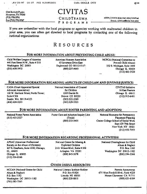 p. 11