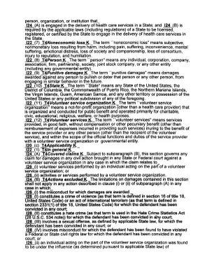 p. 39