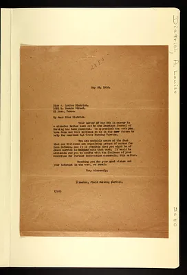p. 46